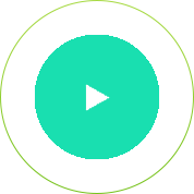 circle_right